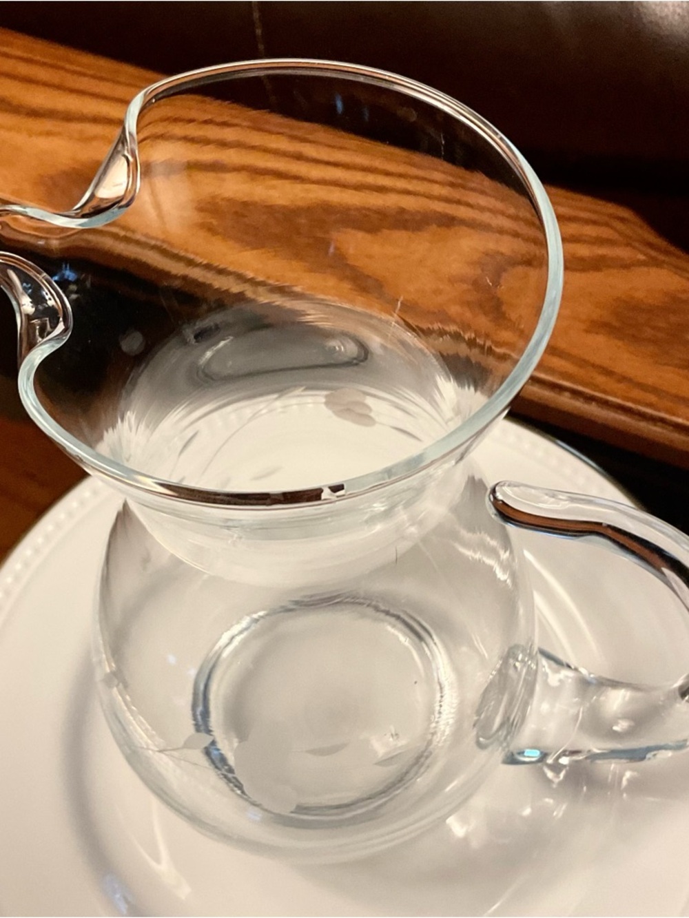 Colorful Children's Dinnerware Sets. Some Vintage from 1960